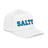 Hey Salty Lady Baseball Cap Design #3