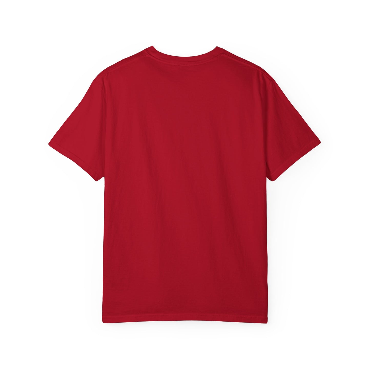 Can You Hear Me Now? T-shirt