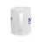 Salem News Channel / America 250 11oz Mug