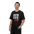 Can You Hear Me Now? T-shirt