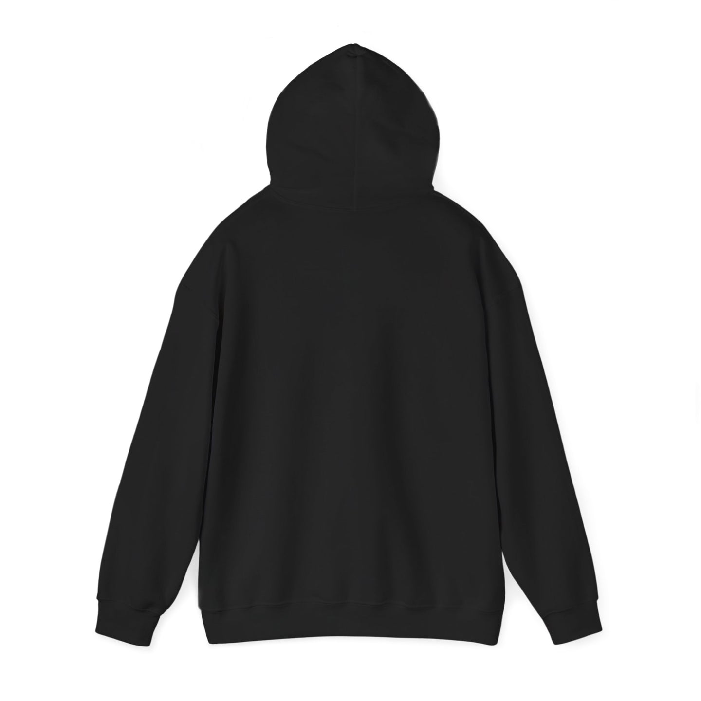 That Kevin Show Hoodie
