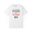 That Kevin Show - Nodding of the Head T-shirt