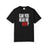 Can You Hear Me Now? T-shirt