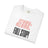 That Kevin Show - Jesus: Full Stop! T-shirt