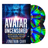 The Avatar Uncensored 8 DVD Album