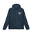 America 250 Windbreaker Jacket