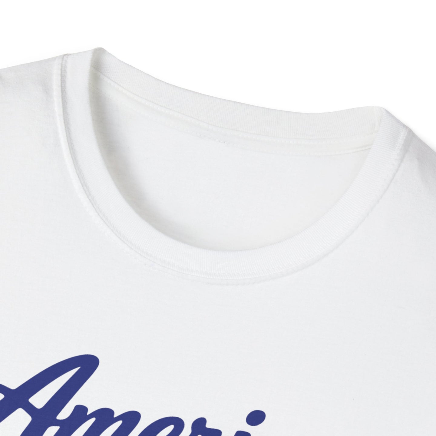 America 250 T-Shirts