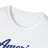 America 250 T-Shirts