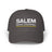 Salem News Channel Classic Dad Cap