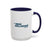 The Mike Gallagher Show Mug