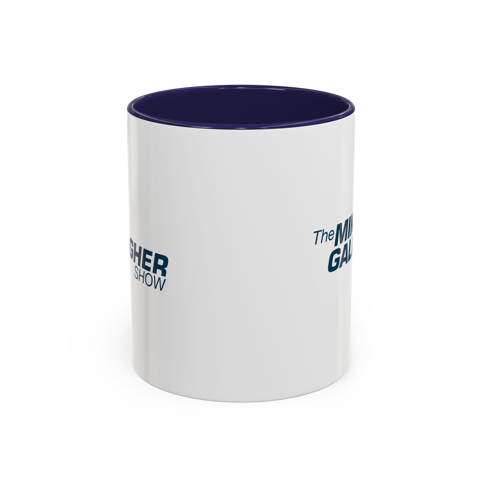 The Mike Gallagher Show Mug