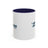 The Mike Gallagher Show Mug