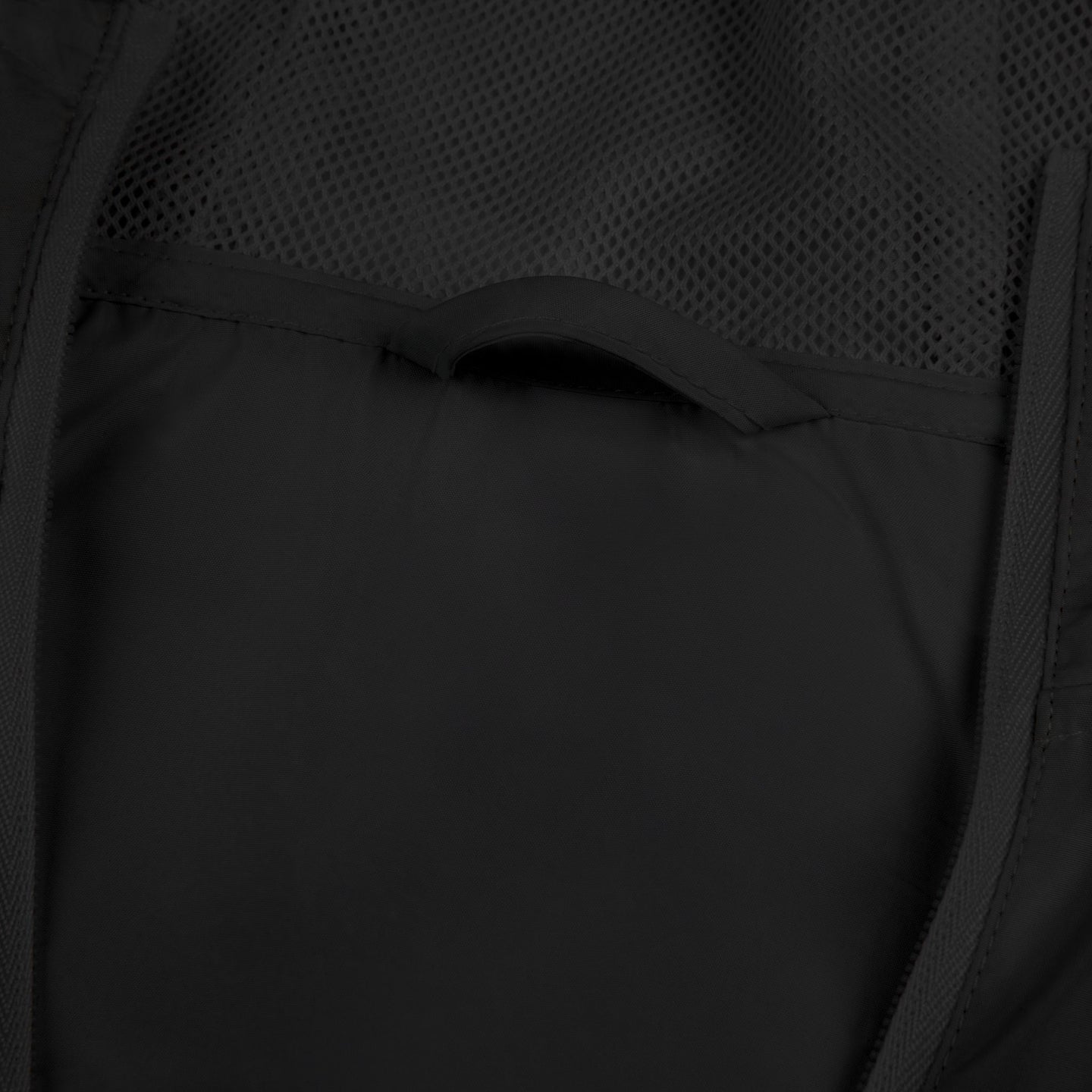 America 250 Windbreaker Jacket