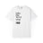That Kevin Show - Take the Next Step Black Text T-shirt