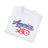 America 250 T-Shirts