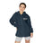 Salem News Channel Windbreaker Jacket