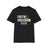 Salem News Channel - Faith & Freedom (Gold and White) T-Shirts