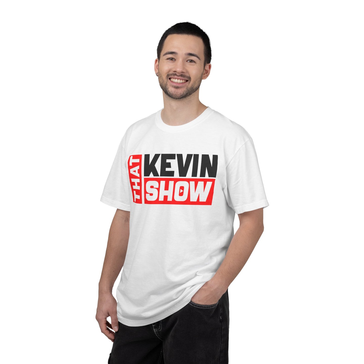 That Kevin Show T-shirt