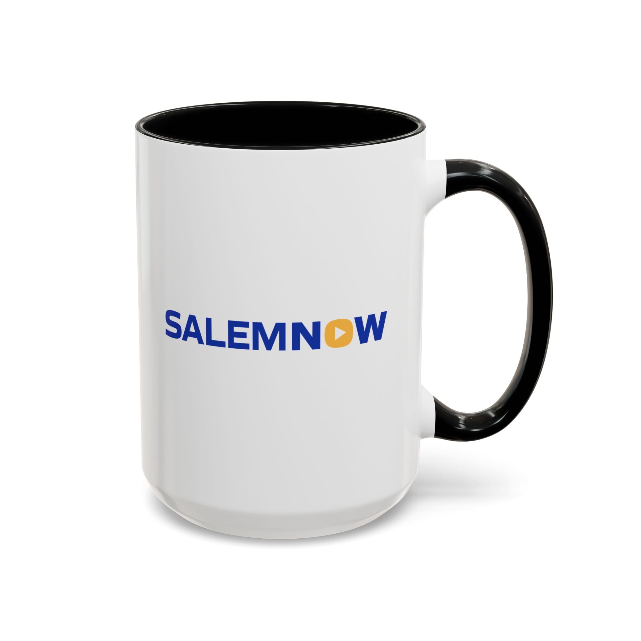 SalemNOW Mug