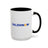 SalemNOW Mug
