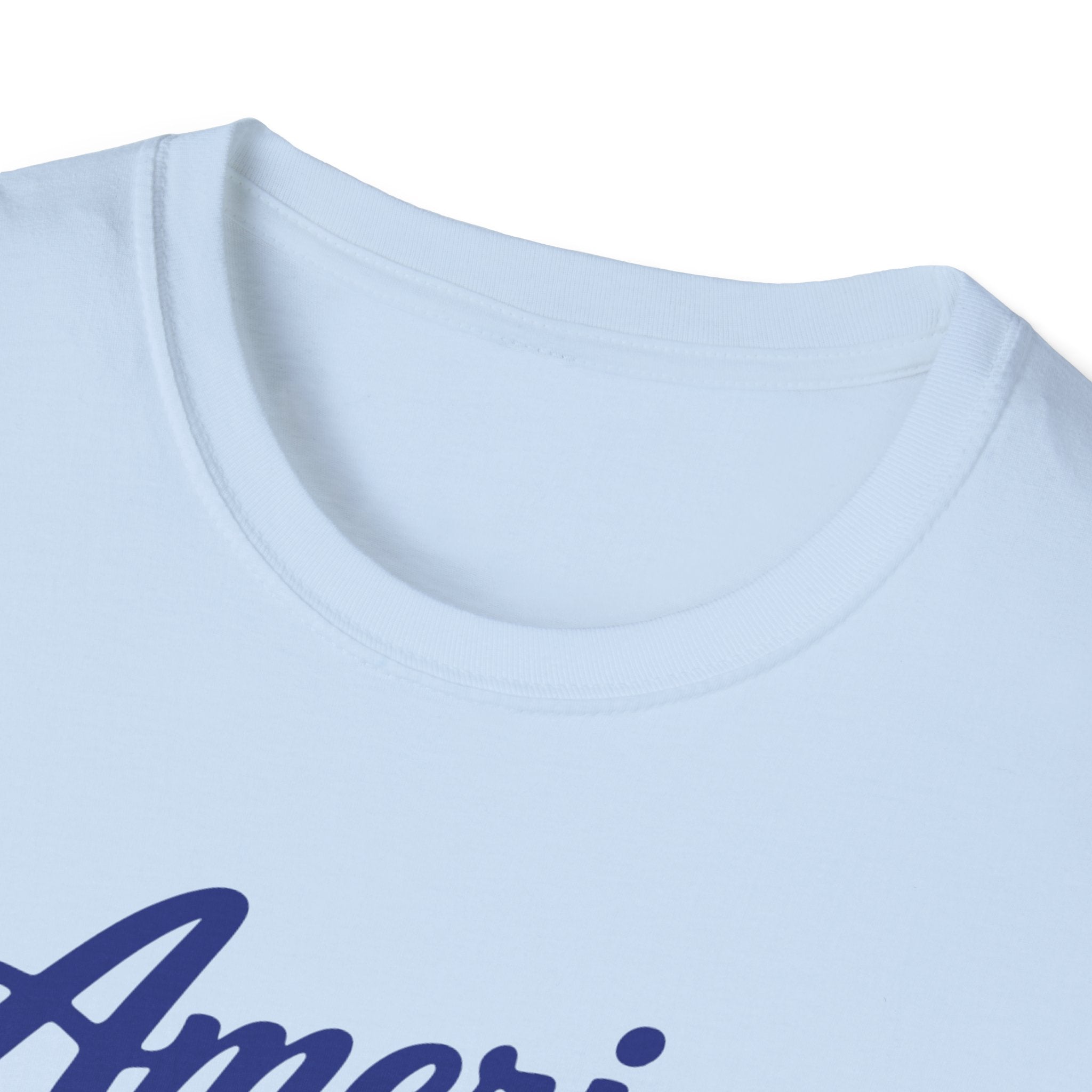 America 250 T-Shirts