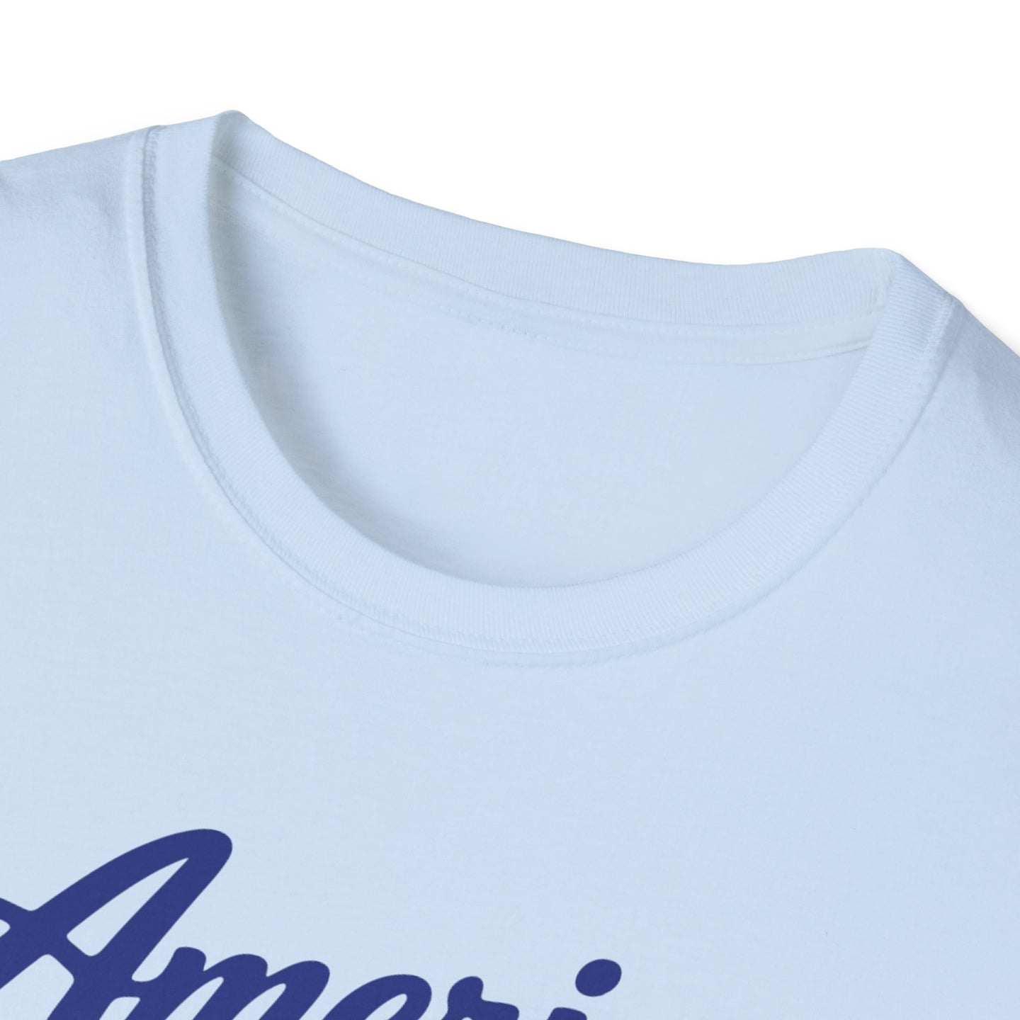America 250 T-Shirts