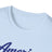 America 250 T-Shirts