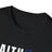 Salem News Channel - Faith & Freedom (White and Blue) T-Shirts