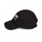 Salem News Channel Classic Dad Cap