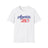America 250 T-Shirts