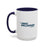The Mike Gallagher Show Mug