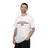 That Kevin Show - Be Good! Then Do Good! T-shirt