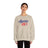 America 250 Crewneck Sweatshirt