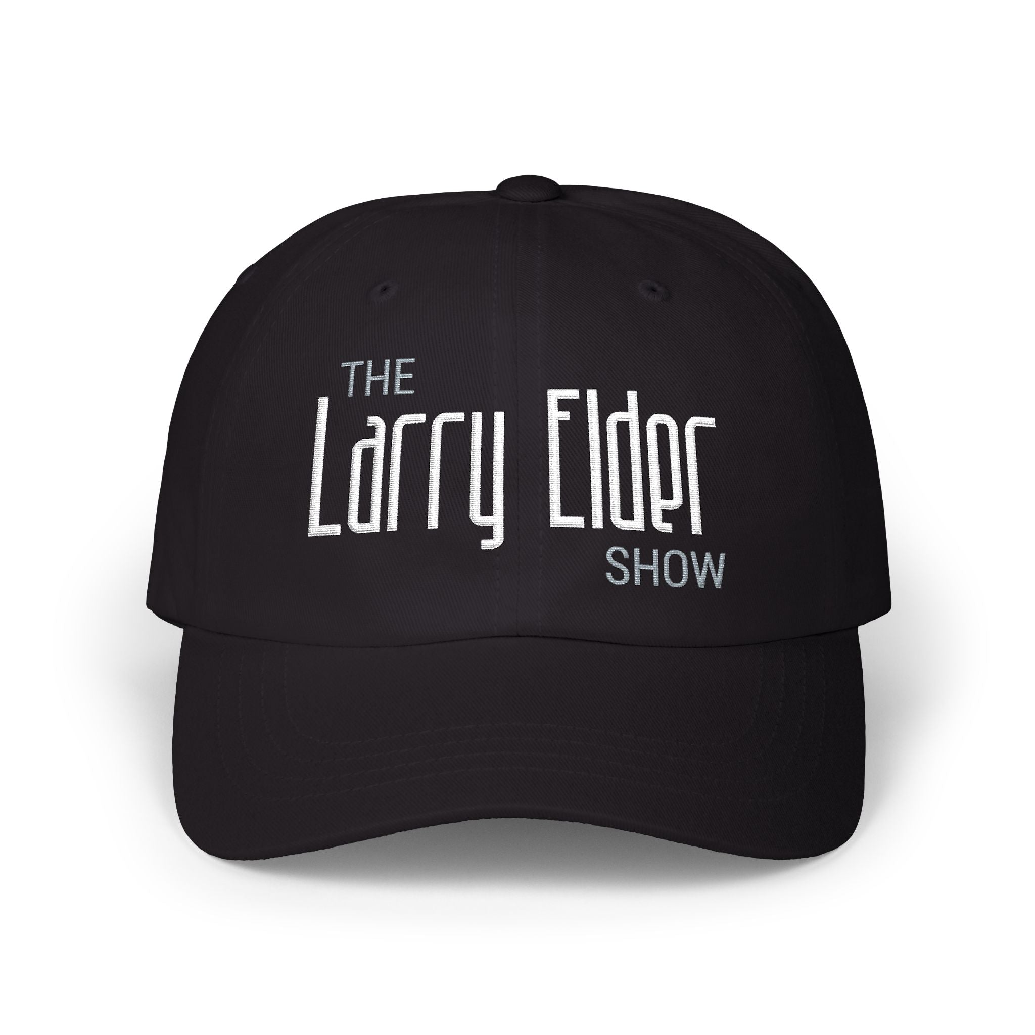 The Larry Elder Show Hat