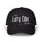 The Larry Elder Show Hat