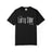 The Larry Elder Show T-shirt