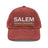 Salem News Channel Cap (Embroidered)