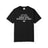 That Kevin Show - The Kind of Man Every Man Should Be! Black T-shirt