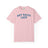 Hey Salty Lady - Comfort Colors - Design #2