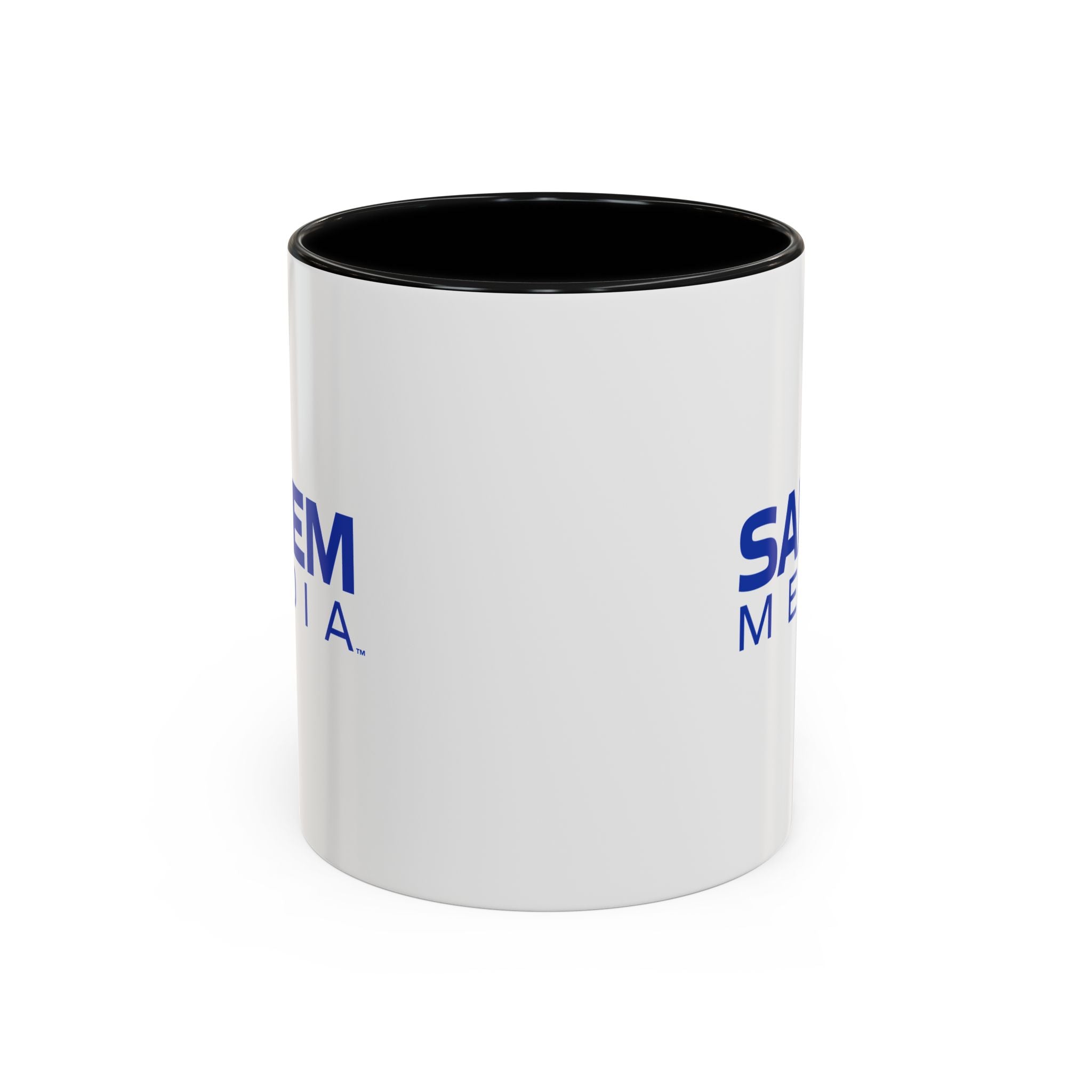Salem Media Mug
