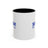 Salem Media Mug