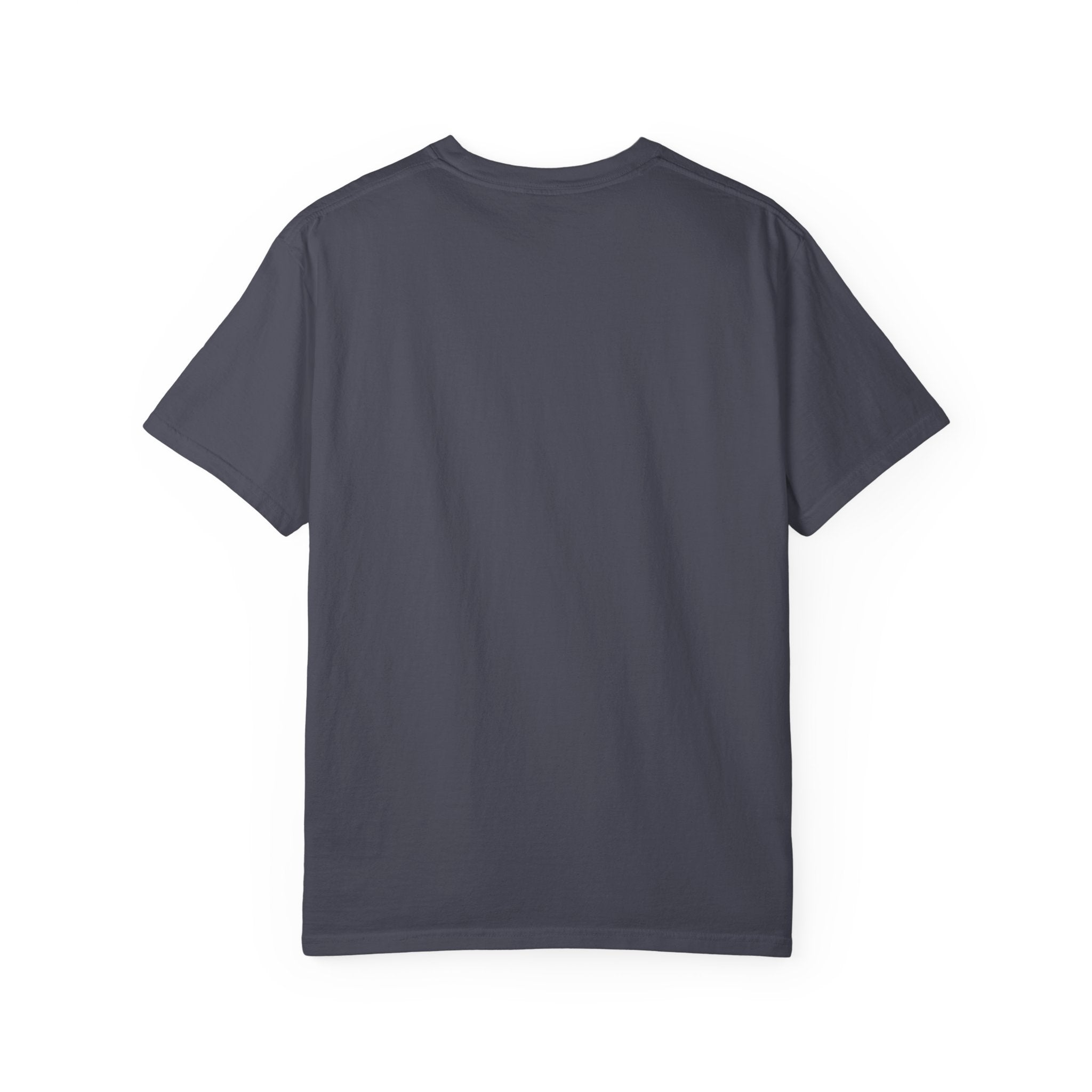 Can You Hear Me Now? T-shirt