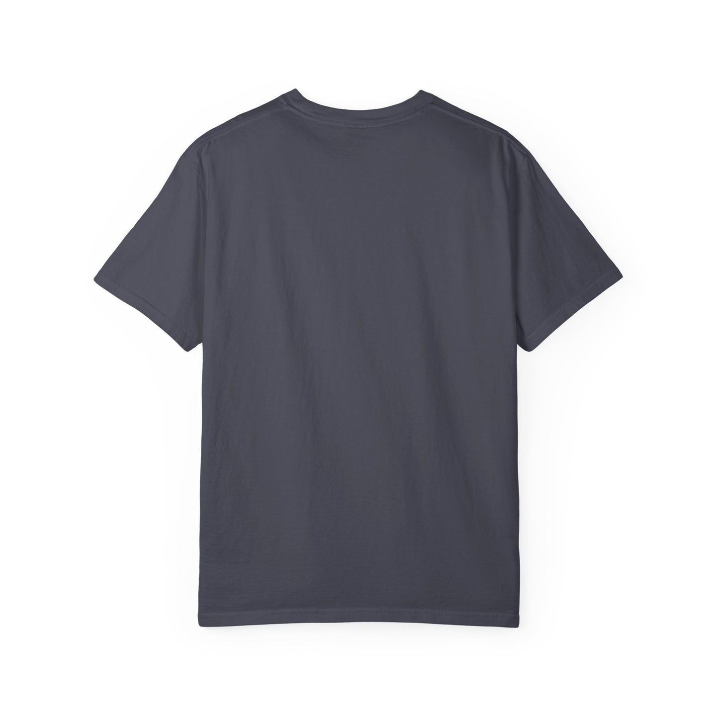 Can You Hear Me Now? T-shirt