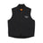 America 250 CornerStone Washed Duck Cloth Vest (Embroidered)