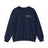 America Is Back Unisex Heavy Blend™ Crewneck Sweatshirt