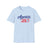 America 250 T-Shirts