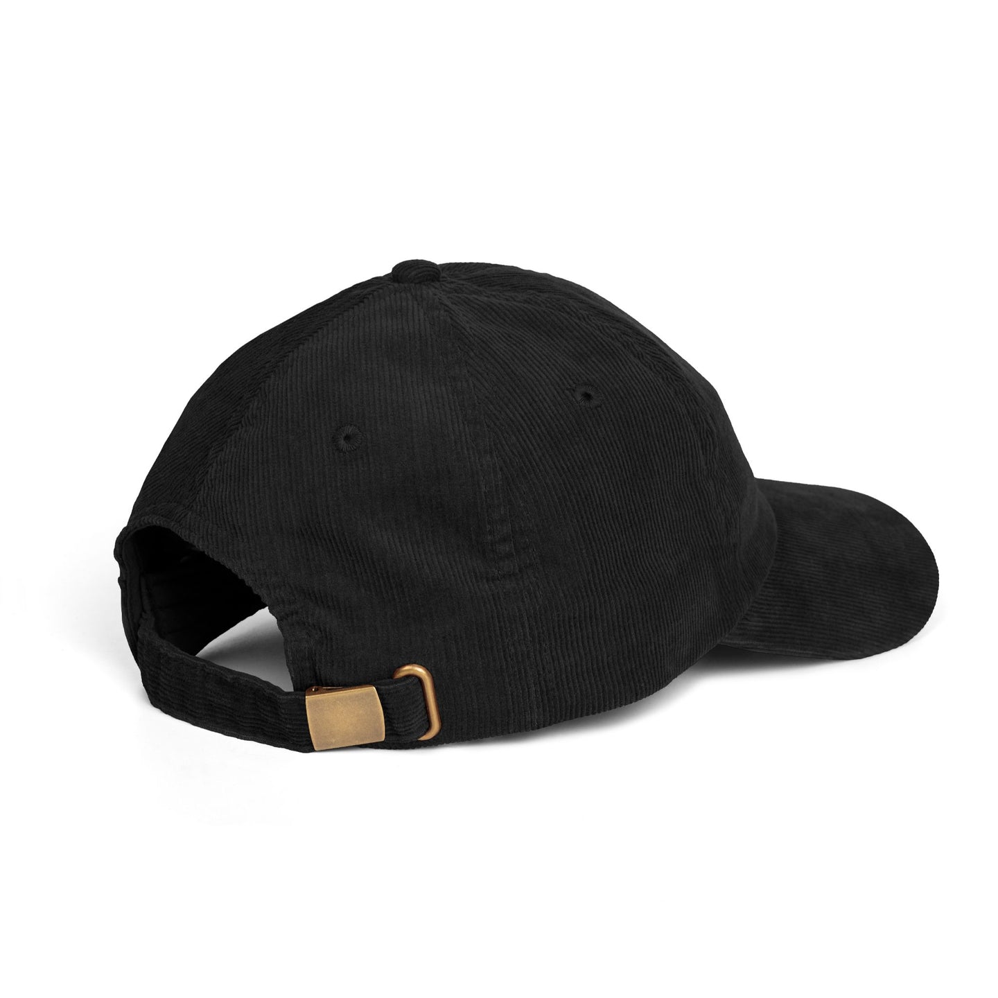 Salem News Channel Cap (Embroidered)