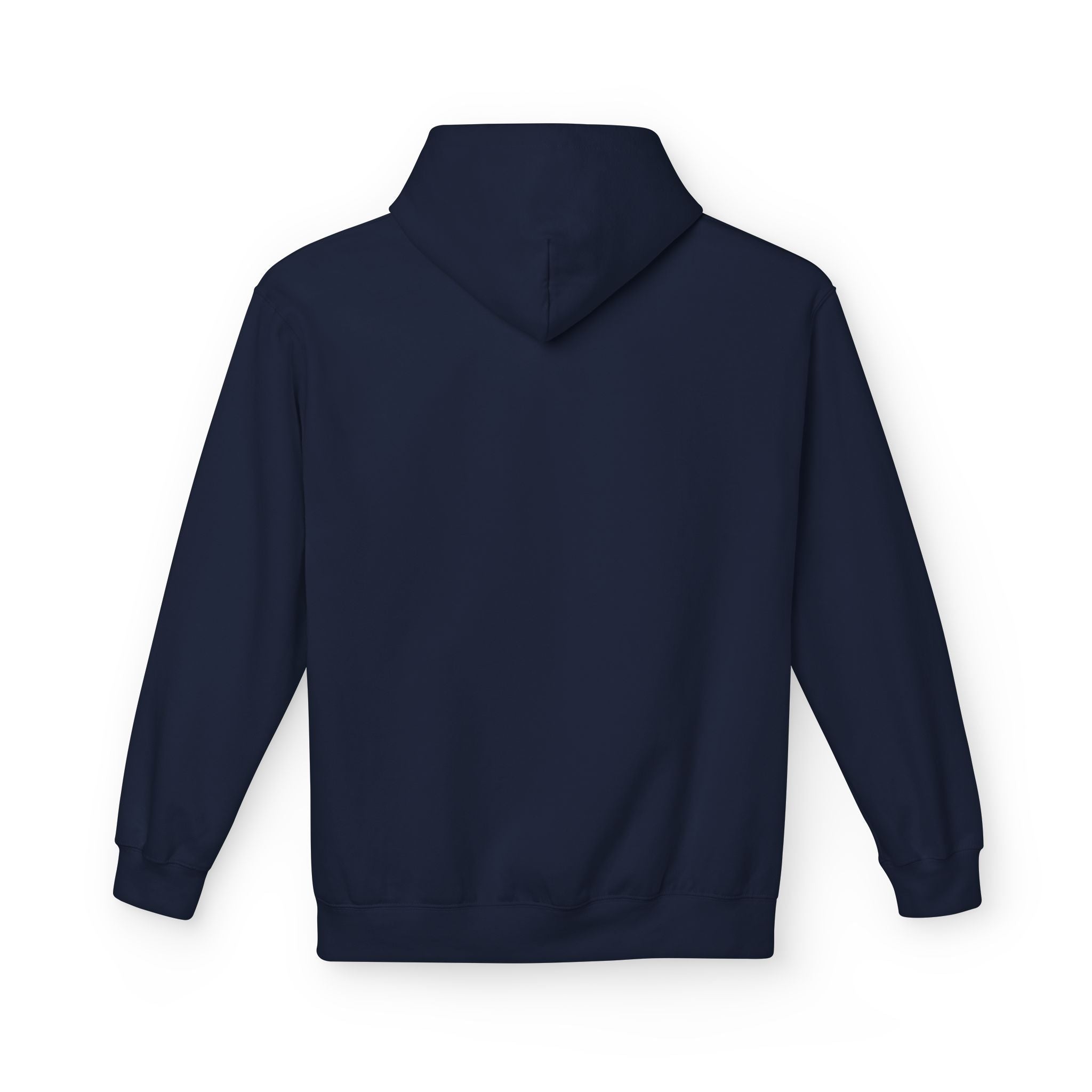 America 250 Fleece Hoodie