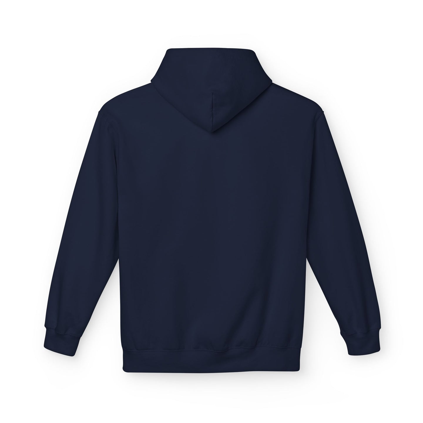 America 250 Fleece Hoodie