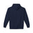 America 250 Fleece Hoodie